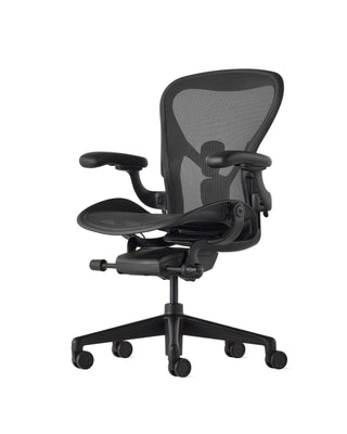 Alle bureaustoelen