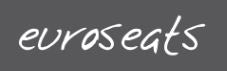 Euroseats