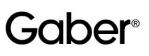 Gaber