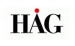 HAG