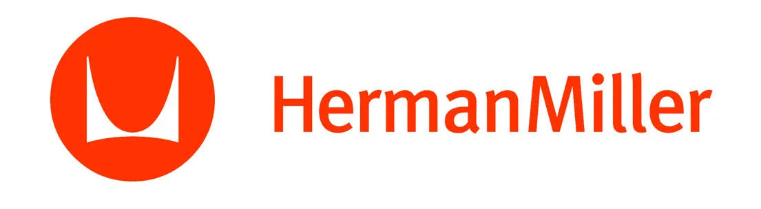 Herman Miller