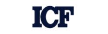 ICF