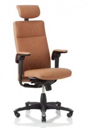 HAG Tribute 9031 Cognac