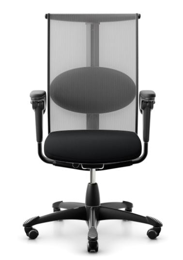 HAG Inspiration 9221