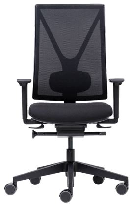 Girsberger Allrounder