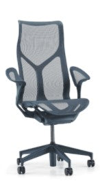 Herman Miller Cosm