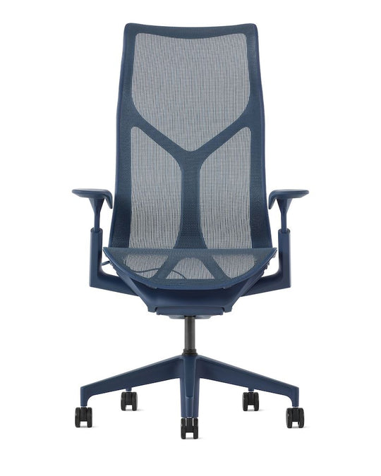 Herman Miller Cosm