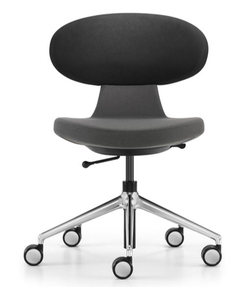 Girsberger Simplex 3D