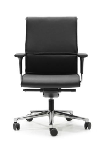 ICF Una Plus Executive