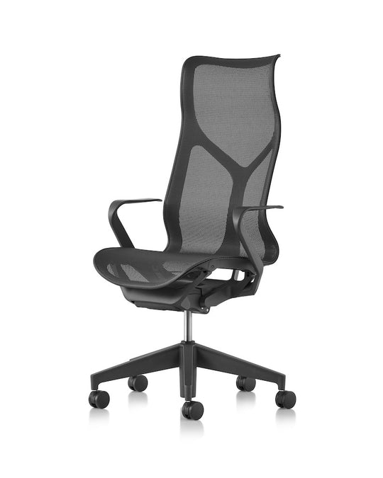 Herman Miller Cosm