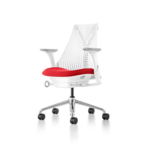 Herman Miller SAYL