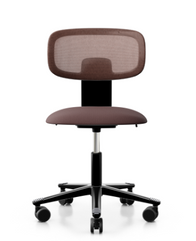 HAG Tion 2340 Chestnut