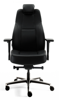 Proline 24-uur Leder