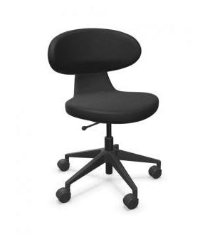 Girsberger Simplex 3D