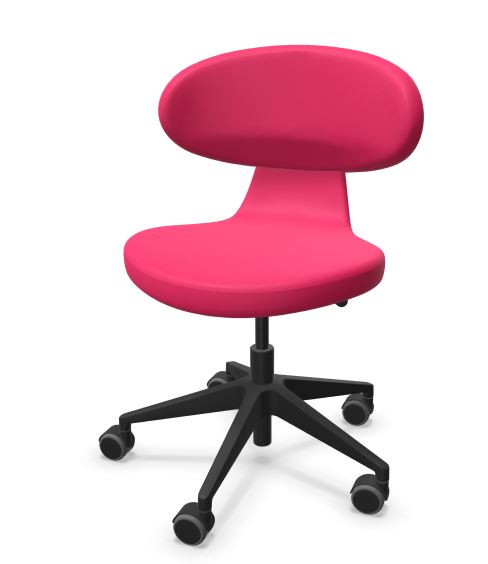 Girsberger Simplex 3D