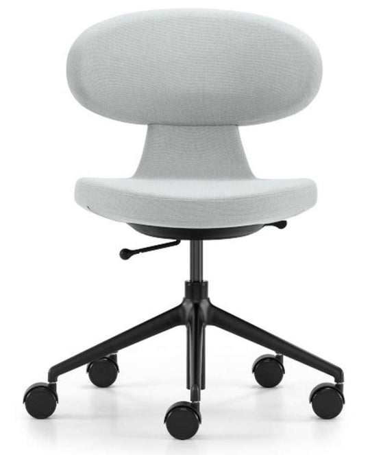 Girsberger Simplex 3D