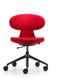 Girsberger Simplex 3D