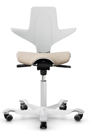 HAG Capisco Puls 8020