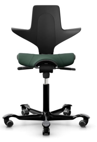 HAG Capisco Puls 8020