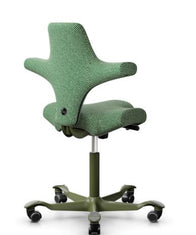 HAG Capisco 8106 Green