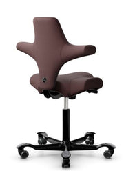 HAG Capisco 8106 Chestnut