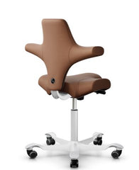 HAG Capisco 8106 Cognac