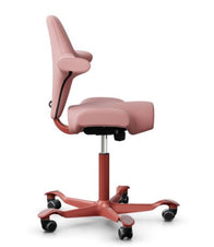 HAG Capisco 8106 Pink