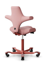 HAG Capisco 8106 Pink