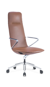 Proline Amola Cognac