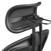 Atlas Aeron Remastered hoofdsteun