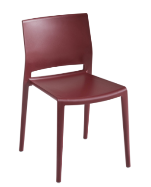 Gaber Bakhita Bordeaux