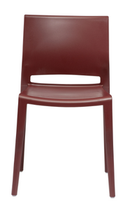 Gaber Bakhita Bordeaux