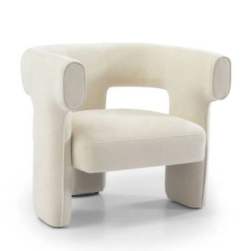 Labelwise Bibi White