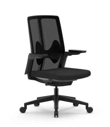 Proline Butterfly - Black Friday Deal