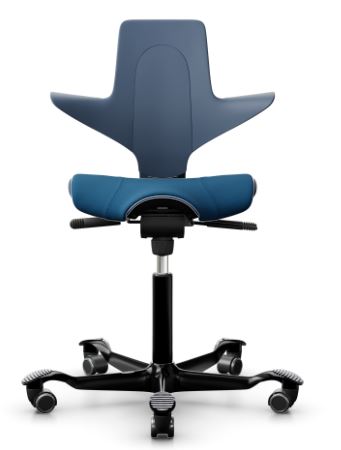 HAG Capisco Puls 8020