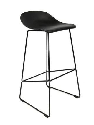 Labelwise Barkruk Erika