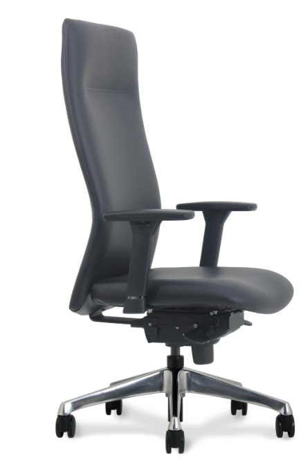 Euroseats Vienna leder