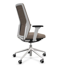 ICF Duo Chair