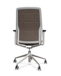 ICF Duo Chair