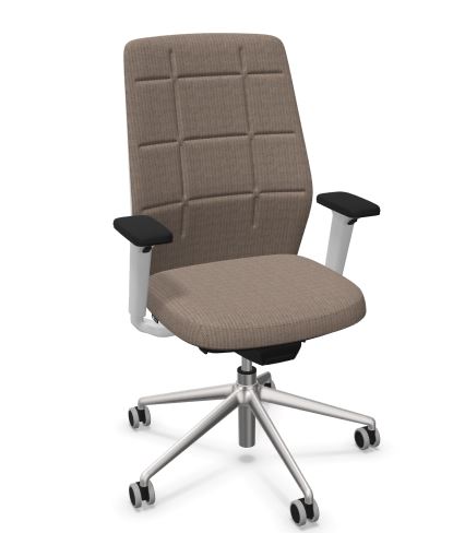 ICF Duo Chair