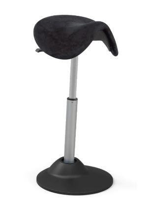 Euroseats Lugo Zit-Sta Kruk