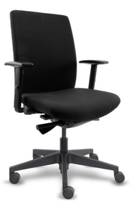 Proline Nexus - Black Friday Deal