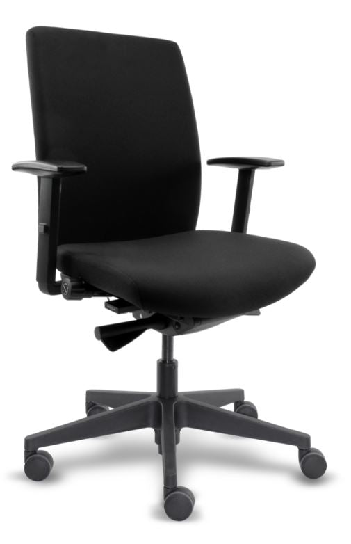 Proline Nexus - Black Friday Deal