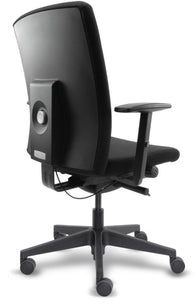 Proline Nexus - Black Friday Deal