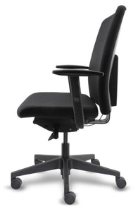 Proline Nexus - Black Friday Deal