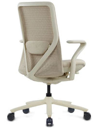 Proline Poly Beige