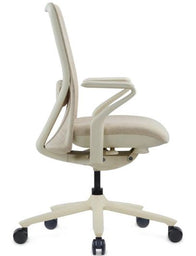 Proline Poly Beige