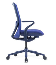 Proline Poly Blauw