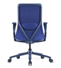 Proline Poly Blauw