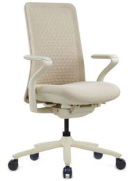 Proline Poly Beige